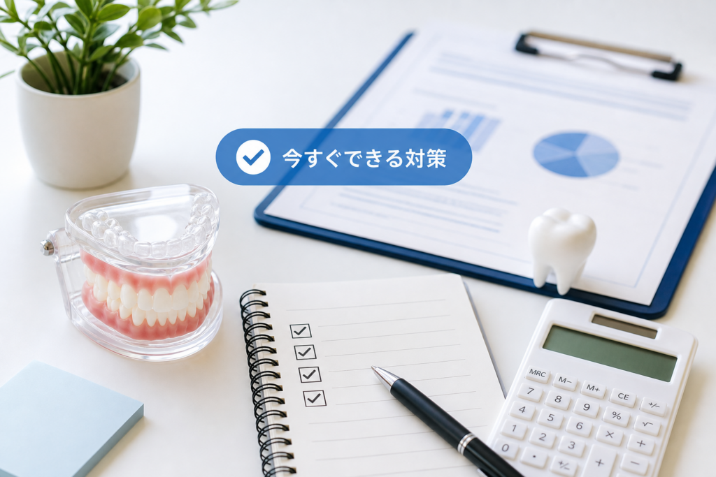審査通過率をアップさせる裏ワザ！今すぐできる実践ガイド